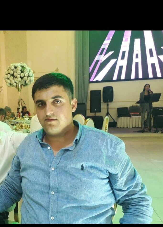 ���� 25483265 ������� ����, 33 ����, ���� ���������� � ������