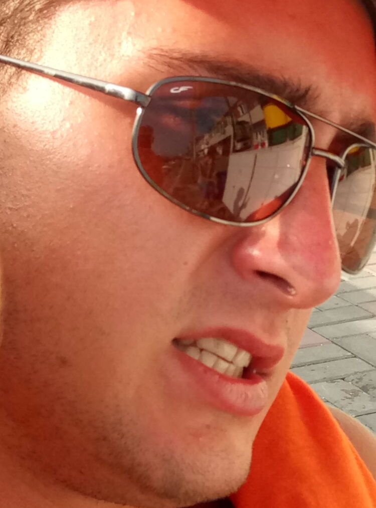  ,   , 26 ,   