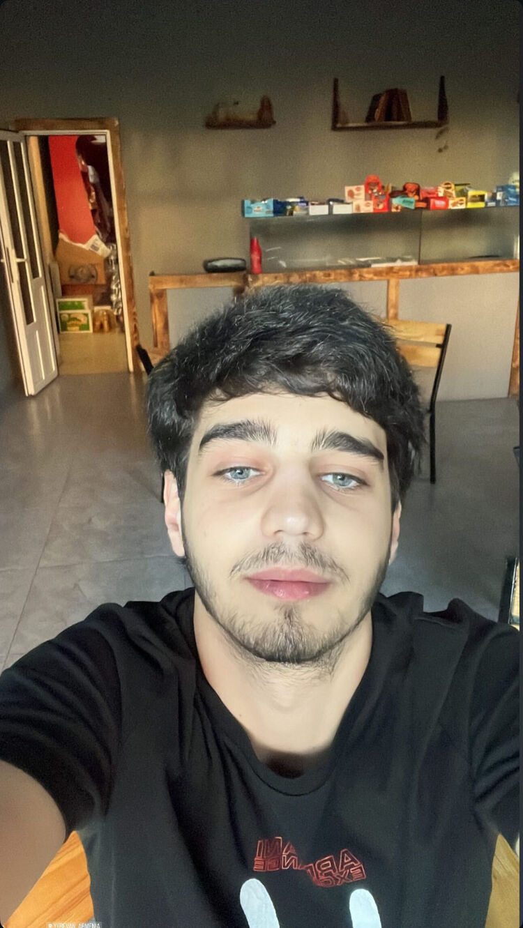  ,   Arsen, 25 ,   ,   