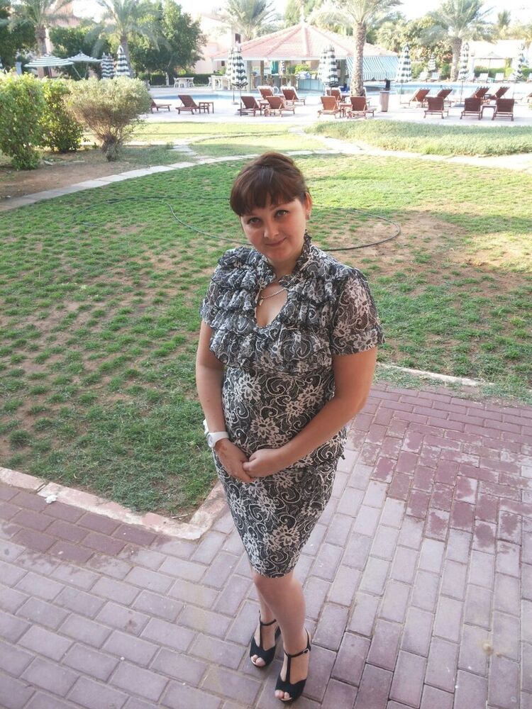  5513735  KLAVDIYA, 75 ,    