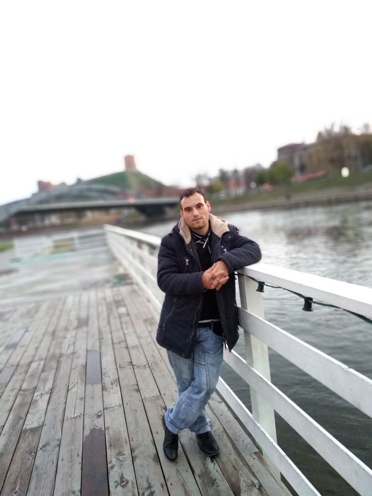  ,   Ougen, 34 ,   ,   , c 