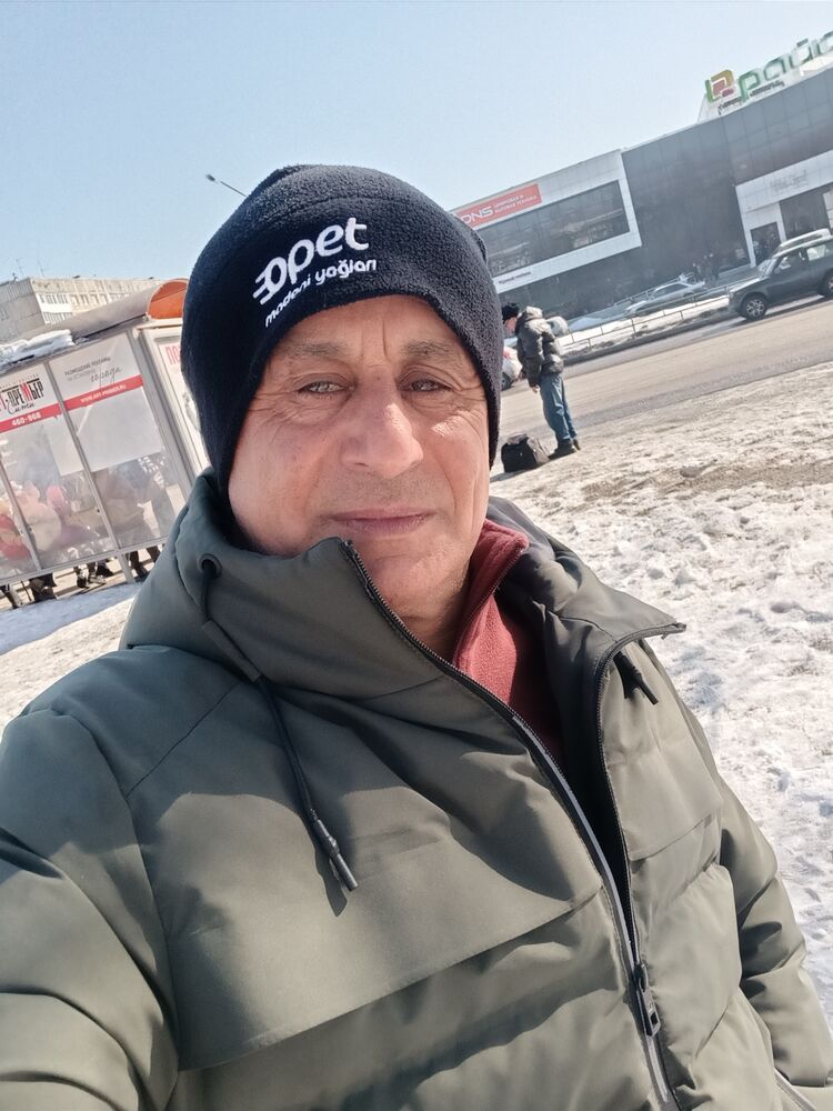 ���� 50314265 ������� �����, 56 ���, ���� ���������� � ������������