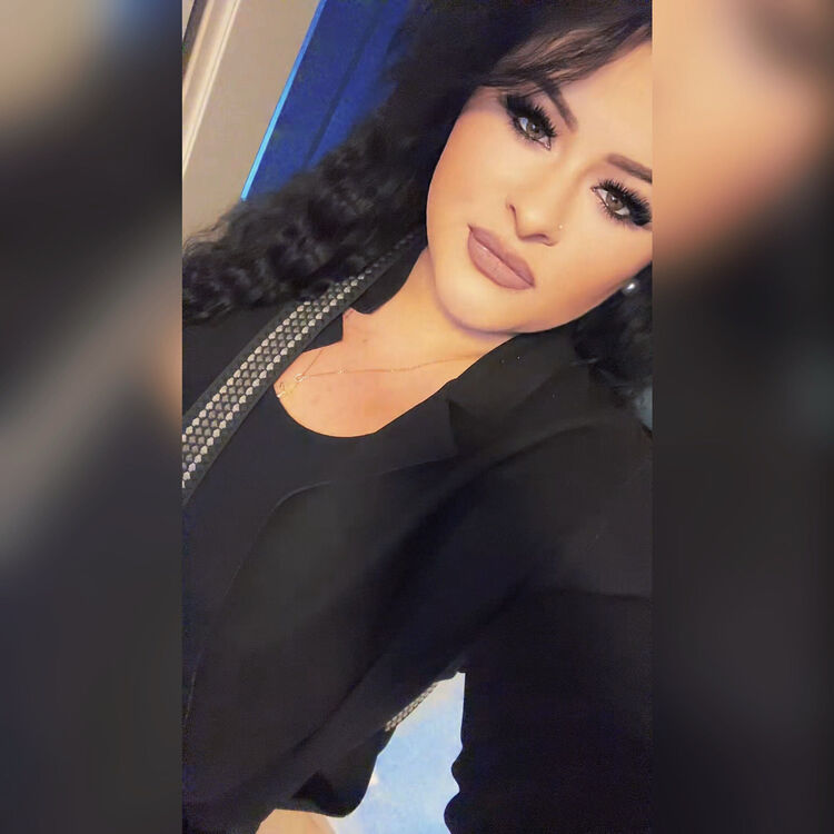  Rinteln,   Swetik, 32 ,   ,   , c , 