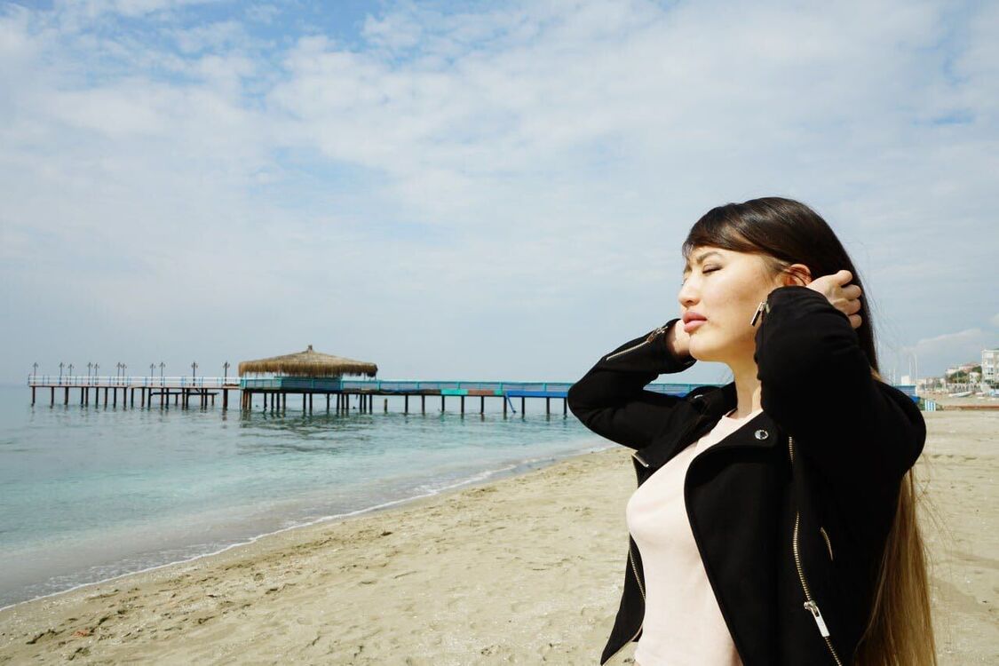 ���������� ������, ���� ������� ����������, 37 ���, ������������ ��� c�������� ���������