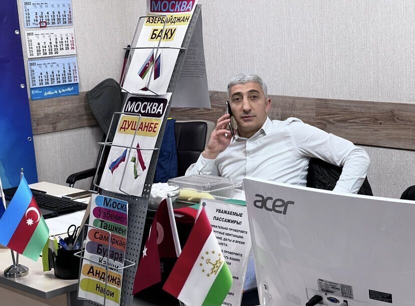 ���������� ������, ���� ������� ������, 45 ���, ������������ ��� ������, ����� � ���������