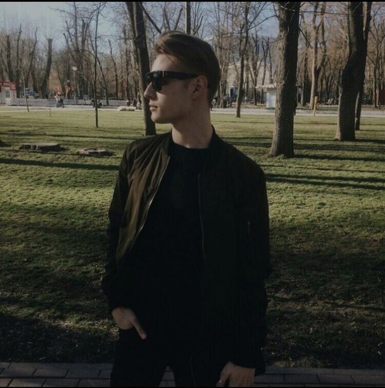 ���������� ������, ���� ������� ������, 31 ���, ������������ ��� ������, ����� � ���������