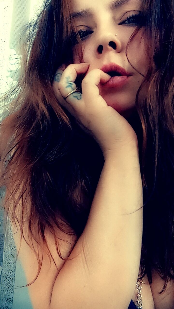  54064155  , 18 ,    
