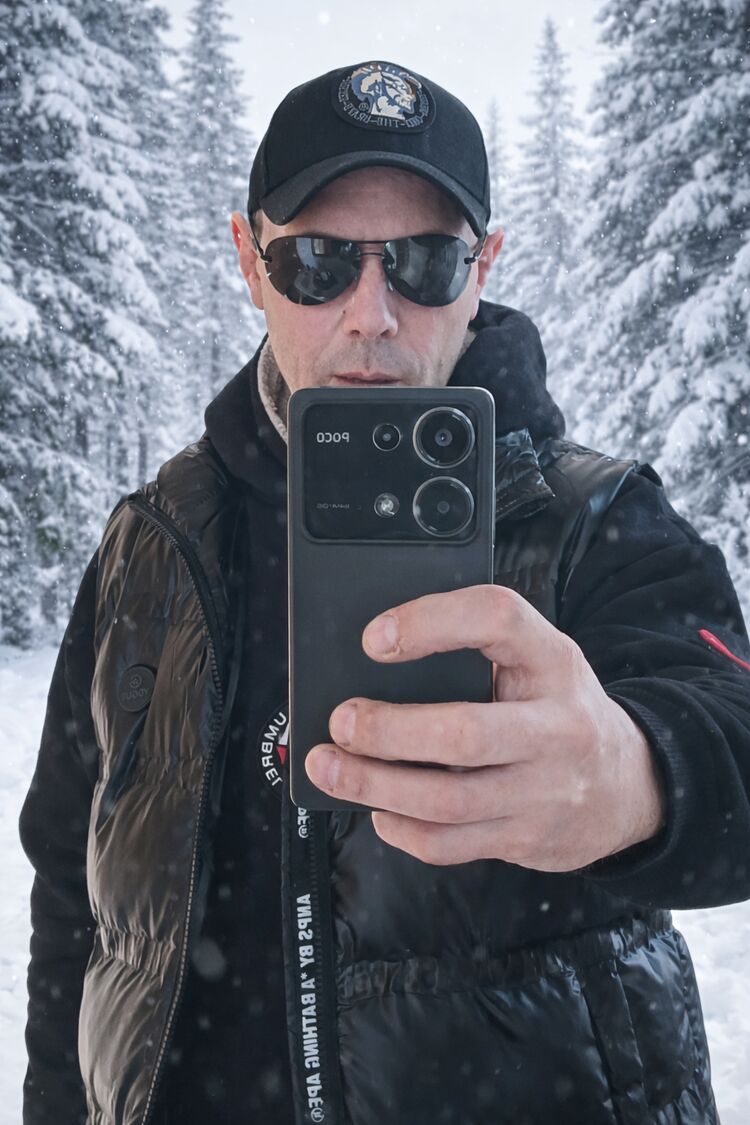 ���������� ��������, ���� ������� Vladislav, 49 ���, ������������ ��� ������