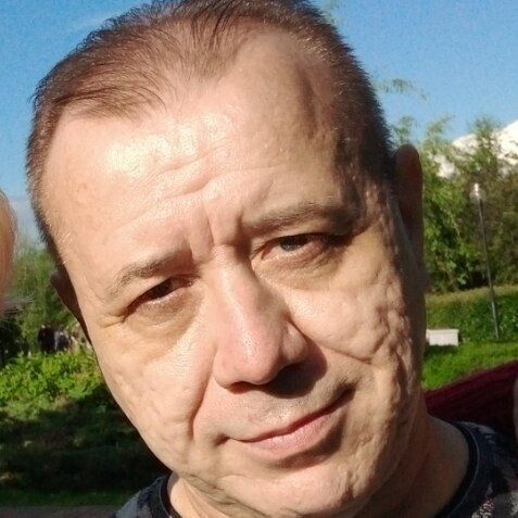  39421265  , 52 ,    