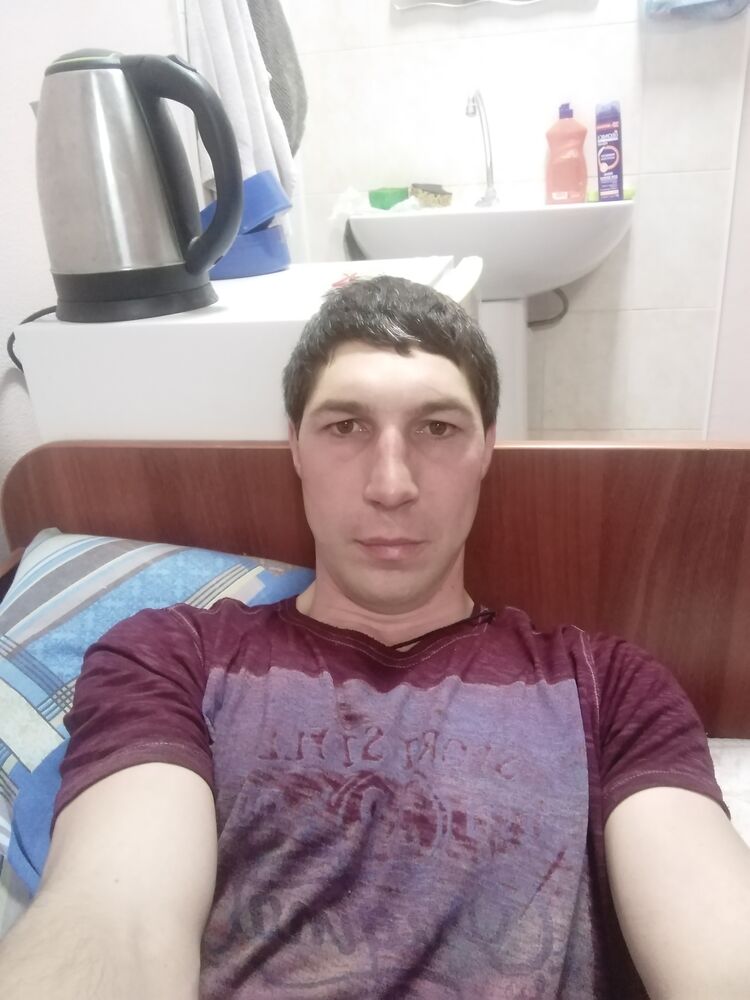  24353365  , 39 ,    