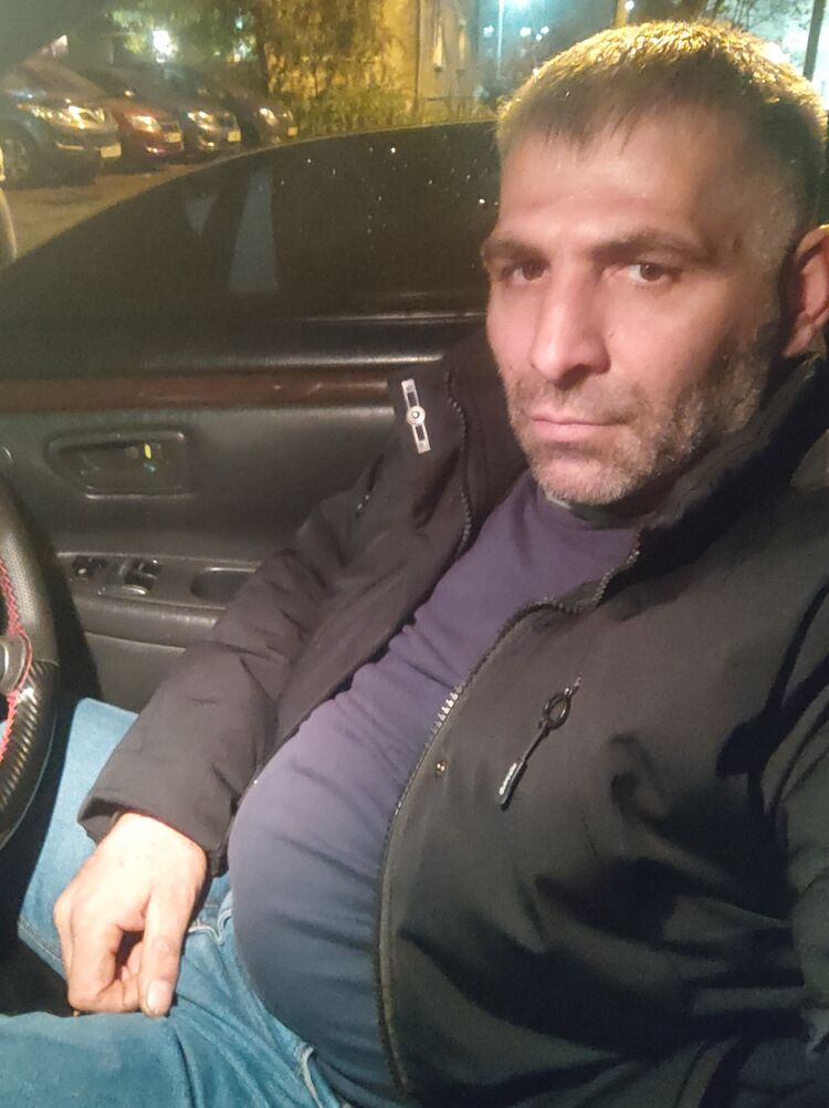  ,   , 48 ,   ,   