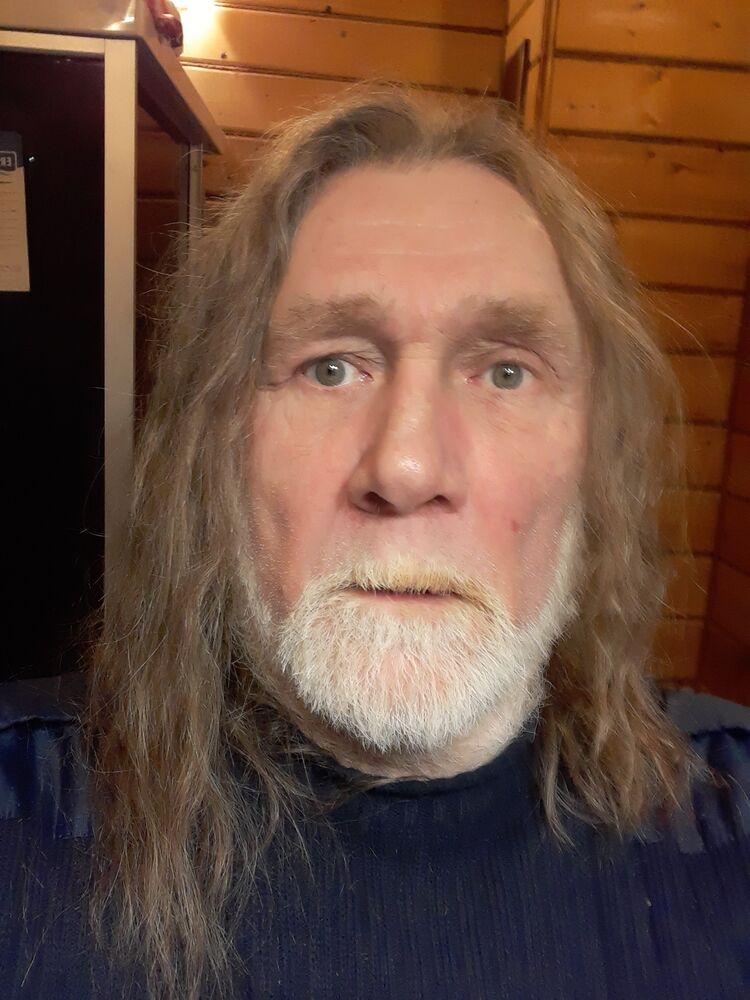  ,   , 68 ,   ,   , c 