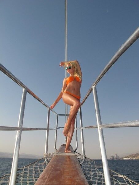 ���������� ���������, ���� ������� ��������, 33 ����, ������������ ��� ������, ����� � ���������, c�������� ���������