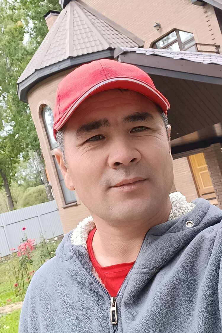  30206915  , 44 ,    