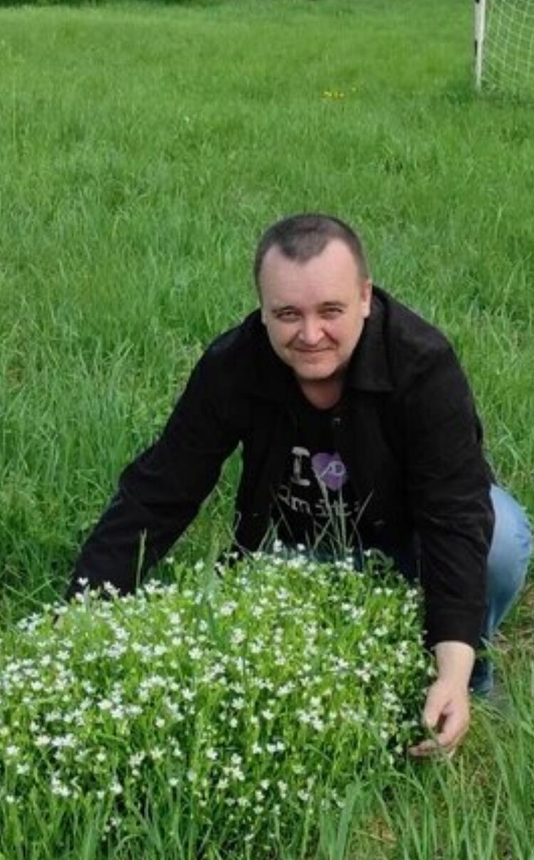 ���� 36392145 ������� ������, 35 ���, ���� ���������� � ������������