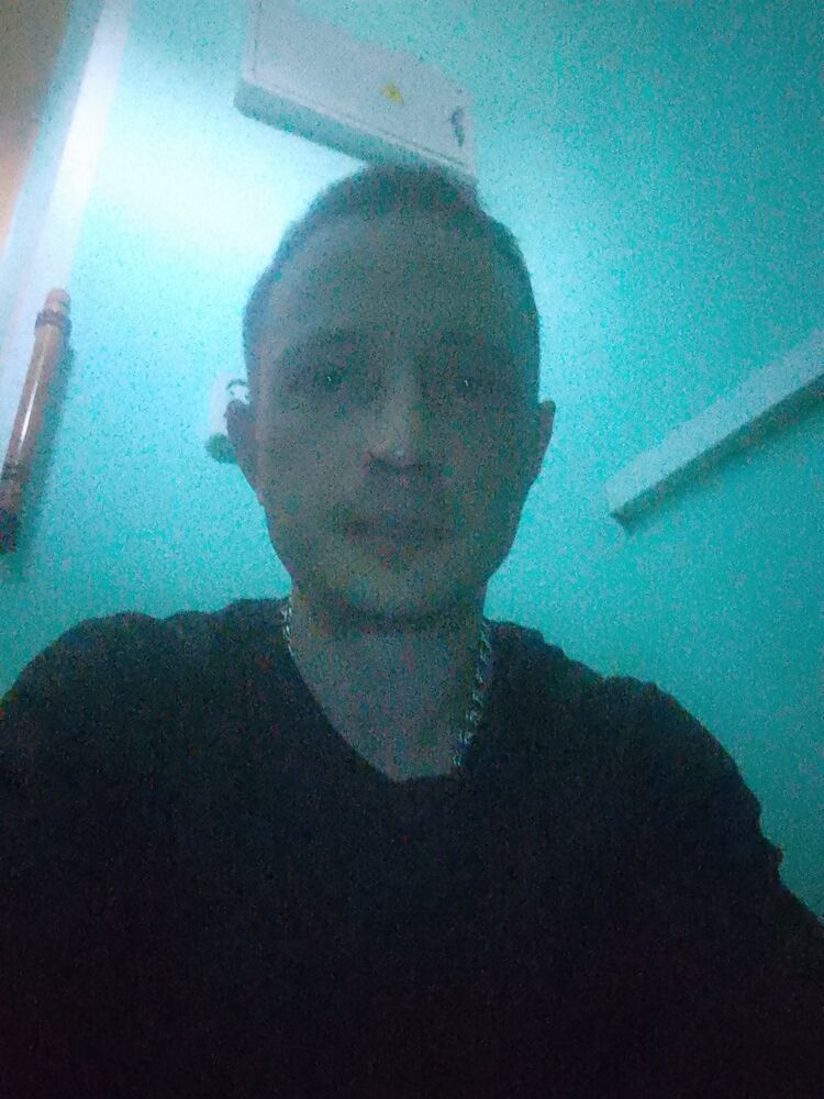 ���������� ������, ���� ������� ��������, 39 ���, ������������ ��� ������, ����� � ���������, c�������� ���������