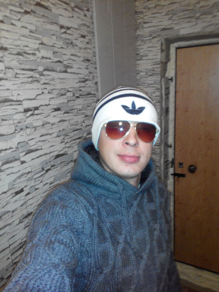 ���������� ������, ���� ������� �����, 35 ���, ������������ ��� ������, ����� � ���������, c�������� ���������