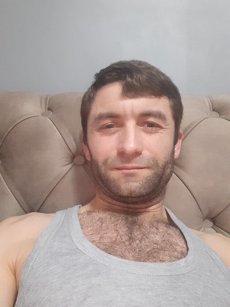 ���� 19365645 ������� Alex, 38 ���, ���� ���������� � ��������