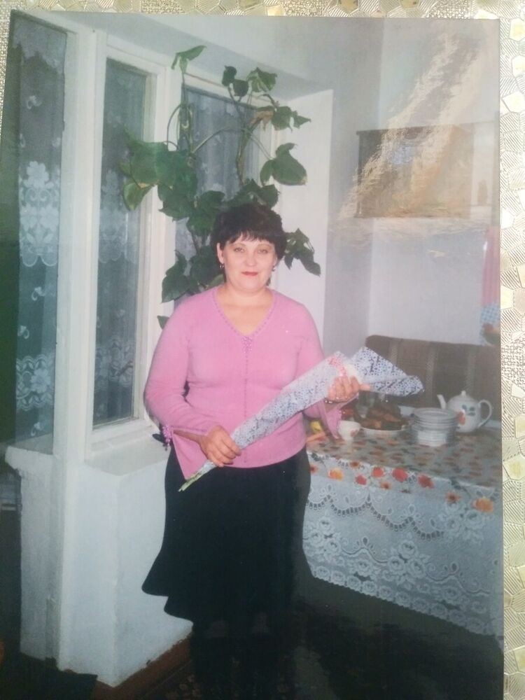  ,   , 55 ,   ,   , c 