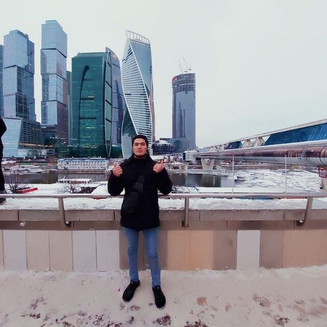 ���������� ���������, ���� ����� ���, 25 ���, ������������ ��� ����� � ���������