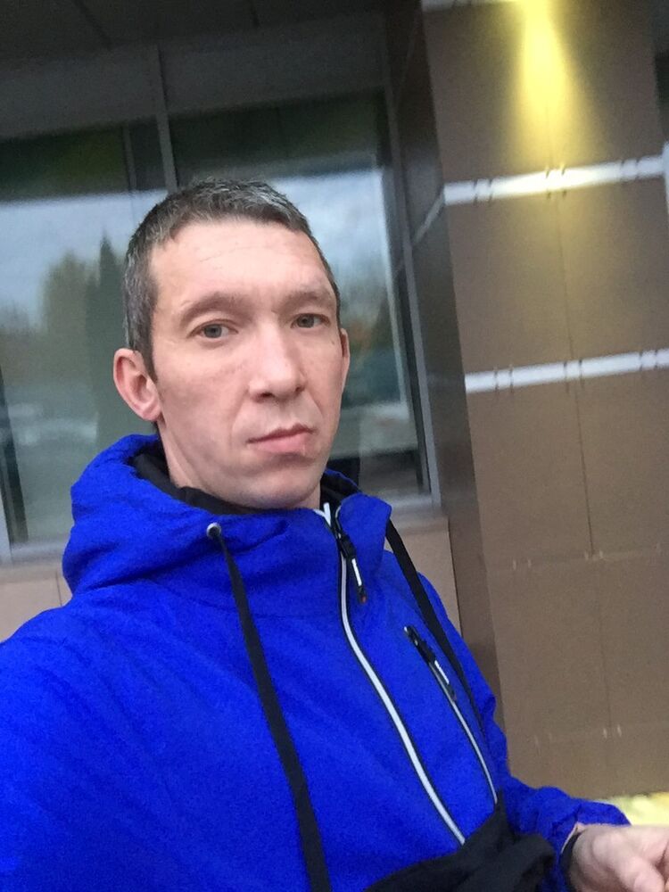  46660965  , 39 ,    