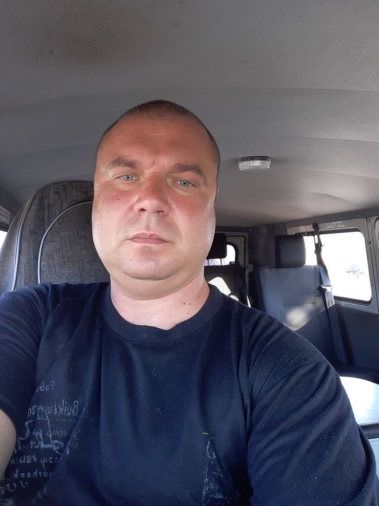 ���������� ��������, ���� ������� ���������, 42 ����, ������������ ��� ������, ����� � ���������, c�������� ���������, ���������