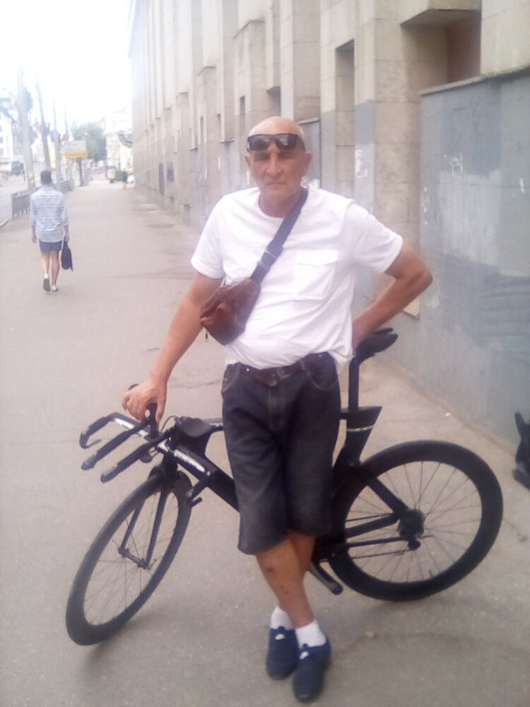   ,   , 58 ,  