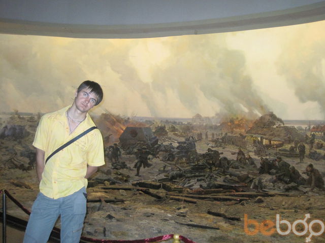 ���������� ������, ���� ������� ������, 36 ���, ������������ ��� ����� � ���������, c�������� ���������