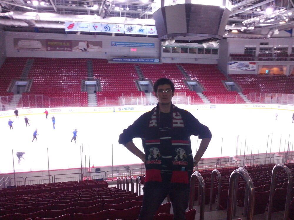 ���� 4759755 ������� ���������, 41 ���, ���� ���������� � ����������