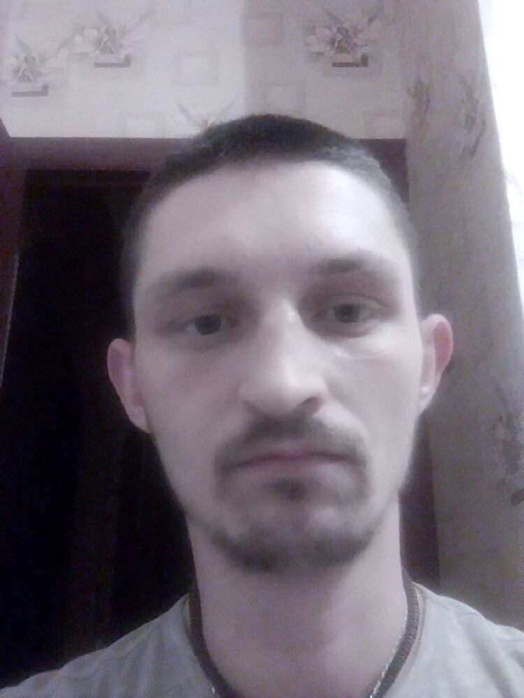  15652465  , 37 ,    