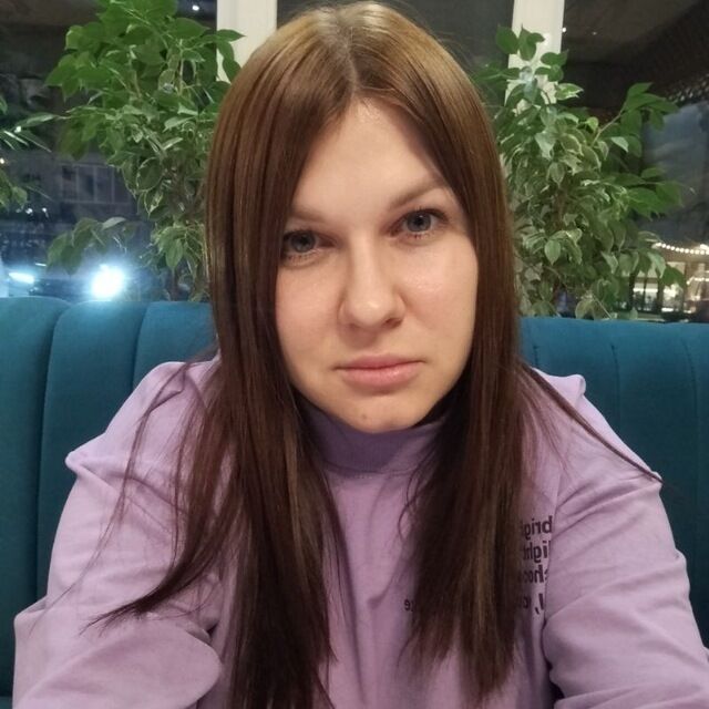  54163355  , 30 ,    