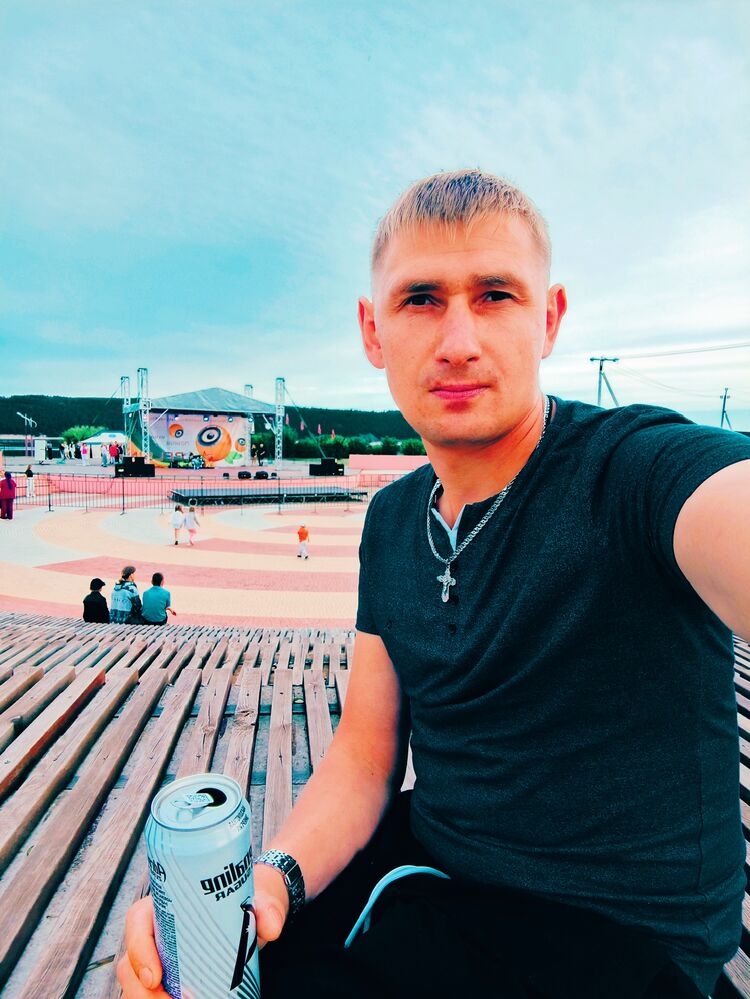 ���� 55881895 ������� Roman, 30 ���, ���� ���������� � ��������