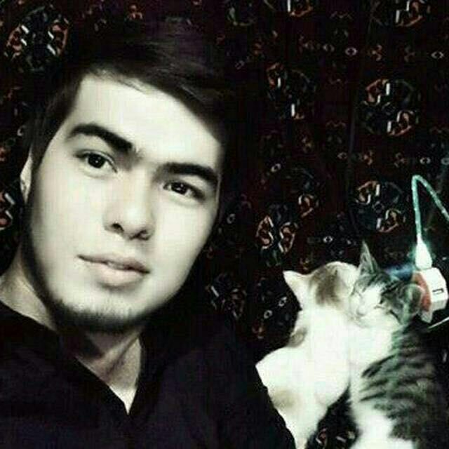  ,   , 28 ,   ,   , c 