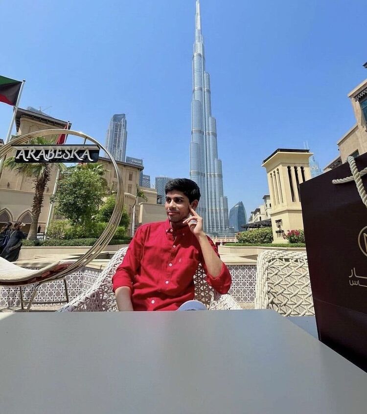 ���� 43534395 ������� Arwaz, 30 ���, ���� ���������� � �����