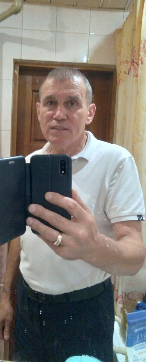 ,   , 66 ,   ,   , c 