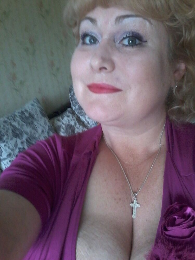  ,   , 55 ,     , c 