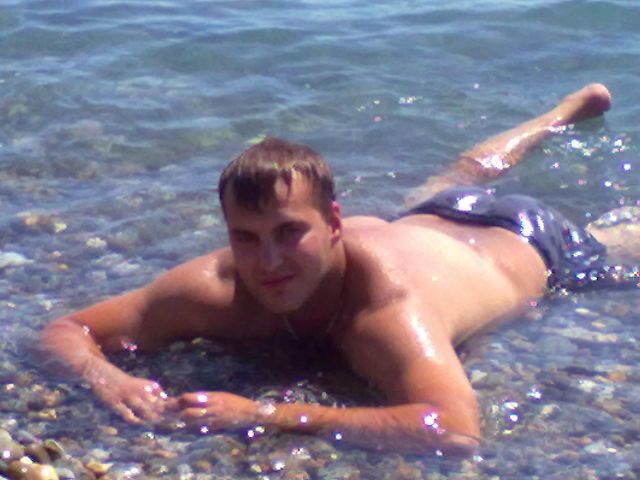 ���� 5600185 ������� ��������, 36 ���, ���� ���������� � ��������