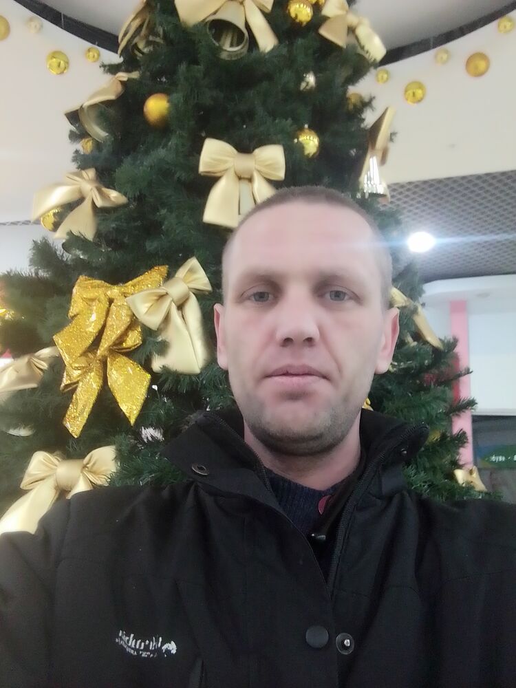 ���������� ���������, ���� ������� �������, 35 ���, ������������ ��� ������, ����� � ���������