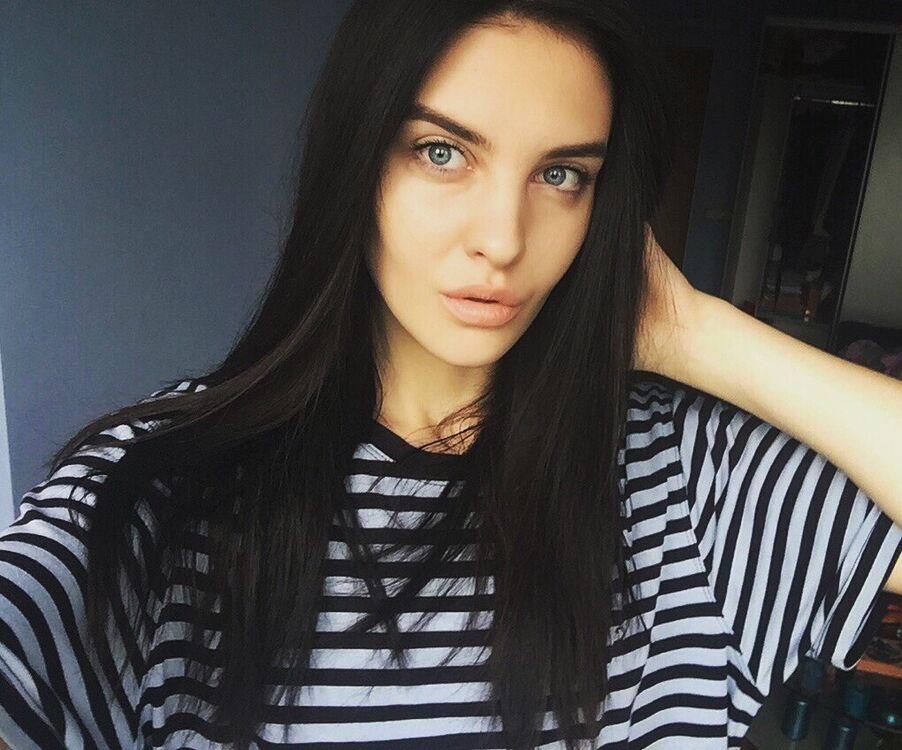 ���������� �����-���������, ���� ������� ����, 29 ���, ������������ ��� ������, ����� � ���������