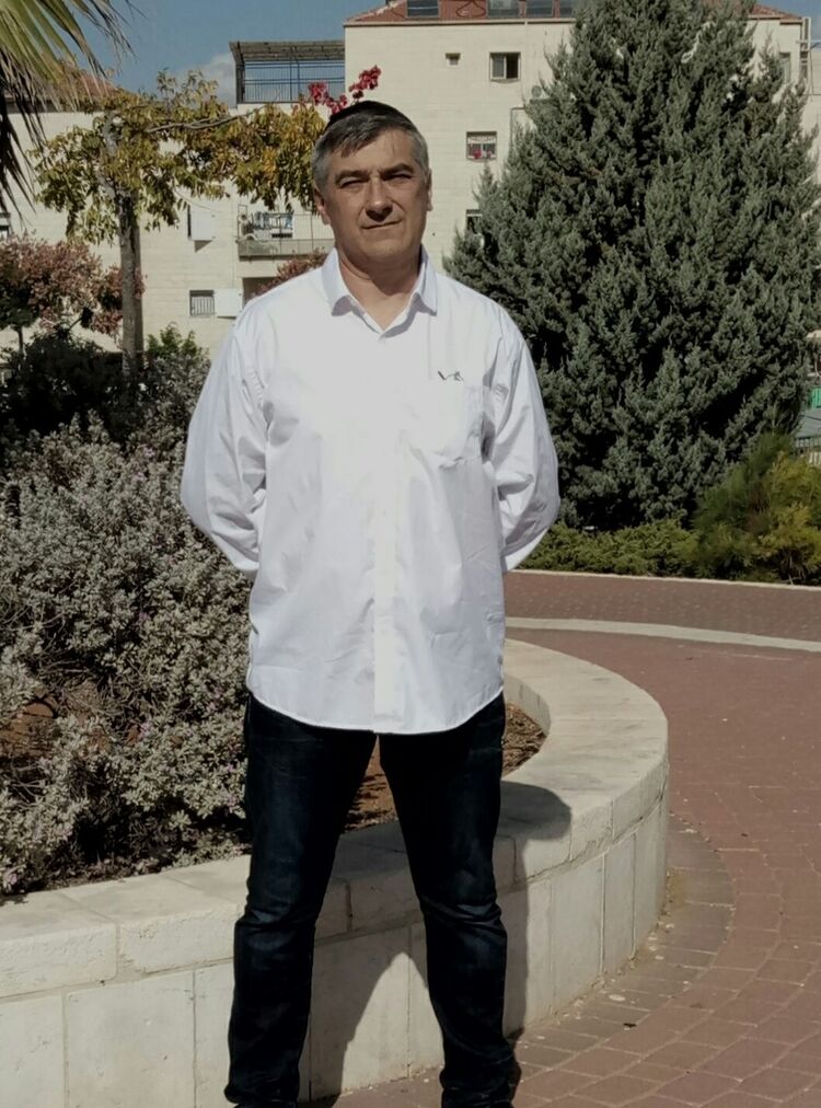 ���������� ����, ���� ������� �������, 50 ���, ������������ ��� ������, ����� � ���������, c�������� ���������