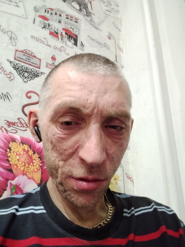 ���� 41064985 ������� �������, 41 ���, ���� ���������� � ������������