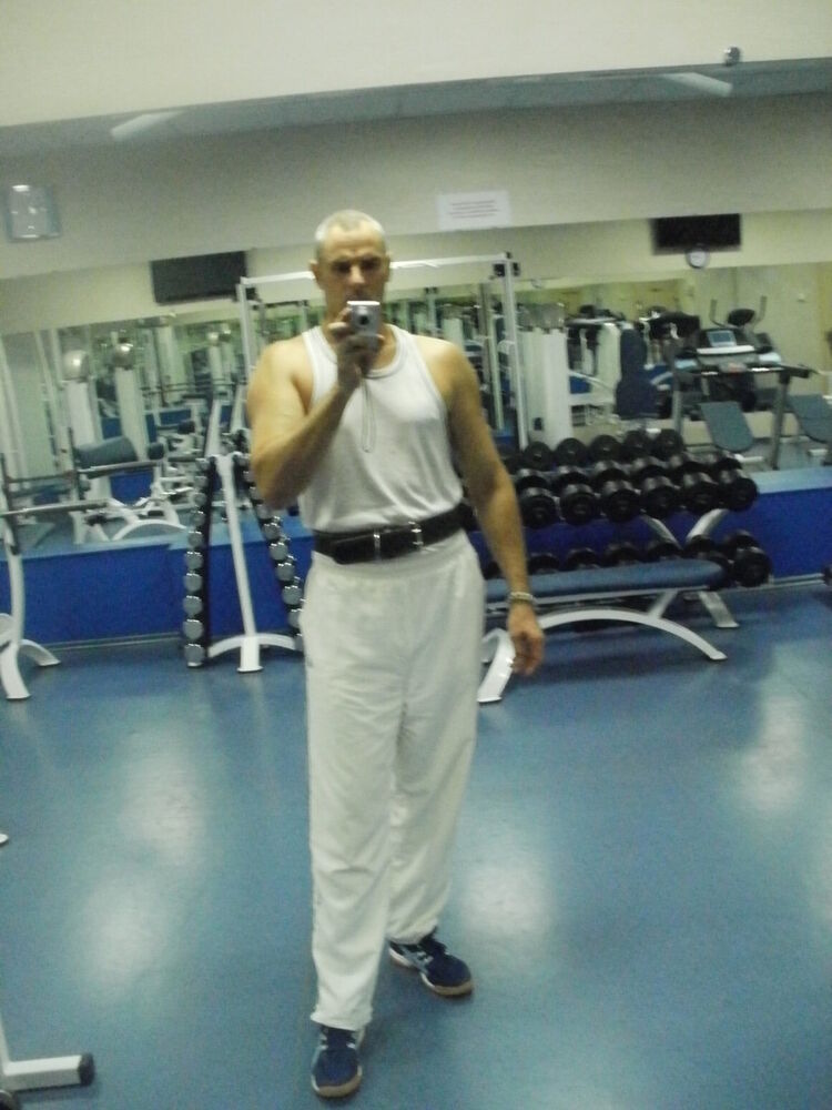 ���������� ��������������, ���� ������� �����, 46 ���, ������������ ��� ������, ����� � ���������, c�������� ���������