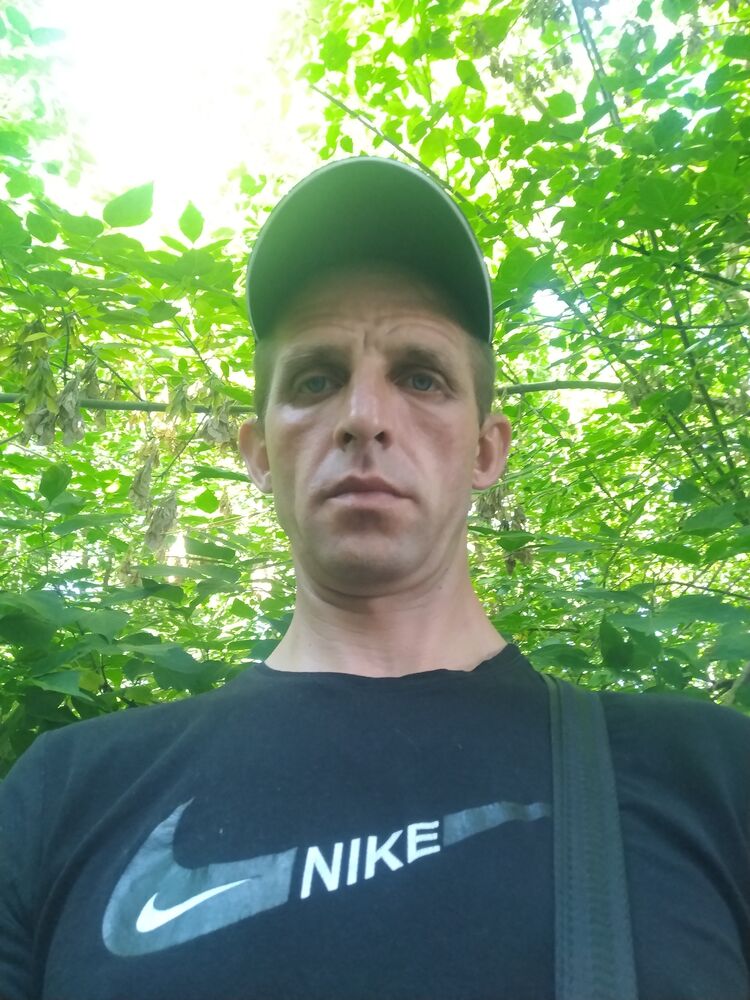  ,   , 41 ,   c 