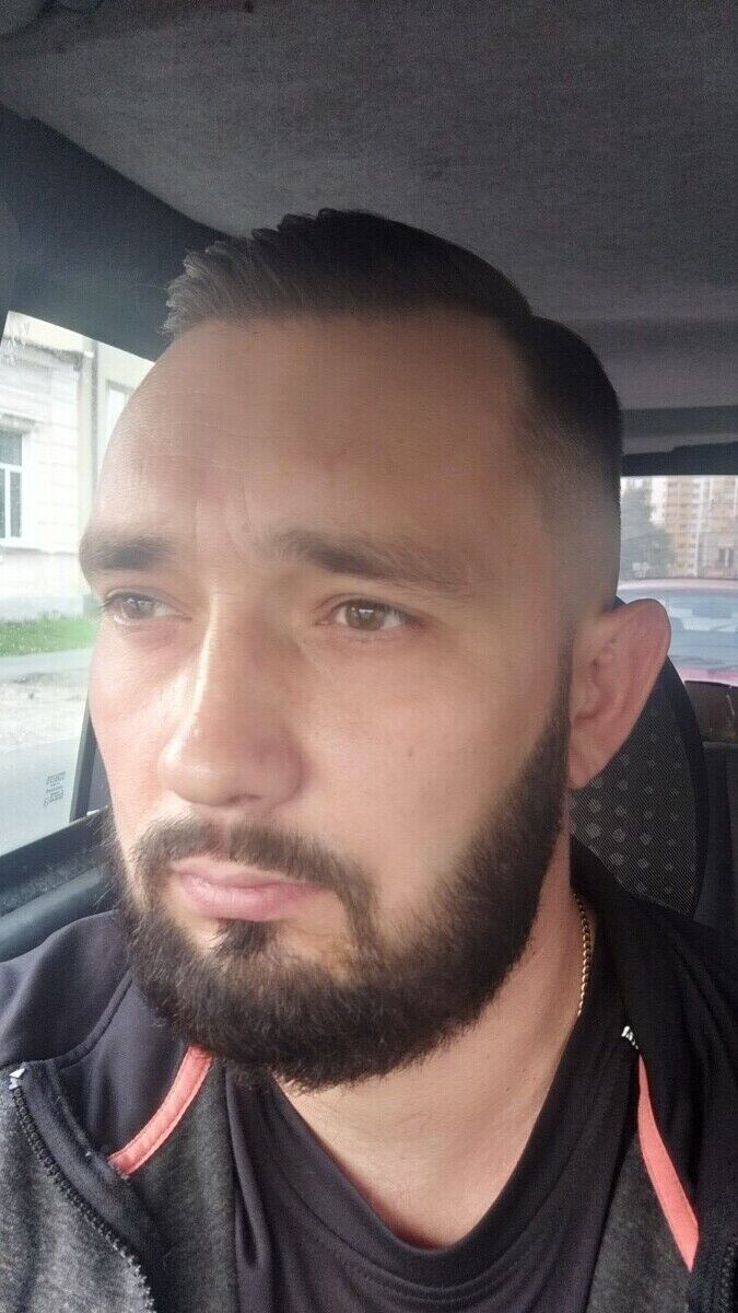 ���� 21519885 ������� ������, 39 ���, ���� ���������� � ��������