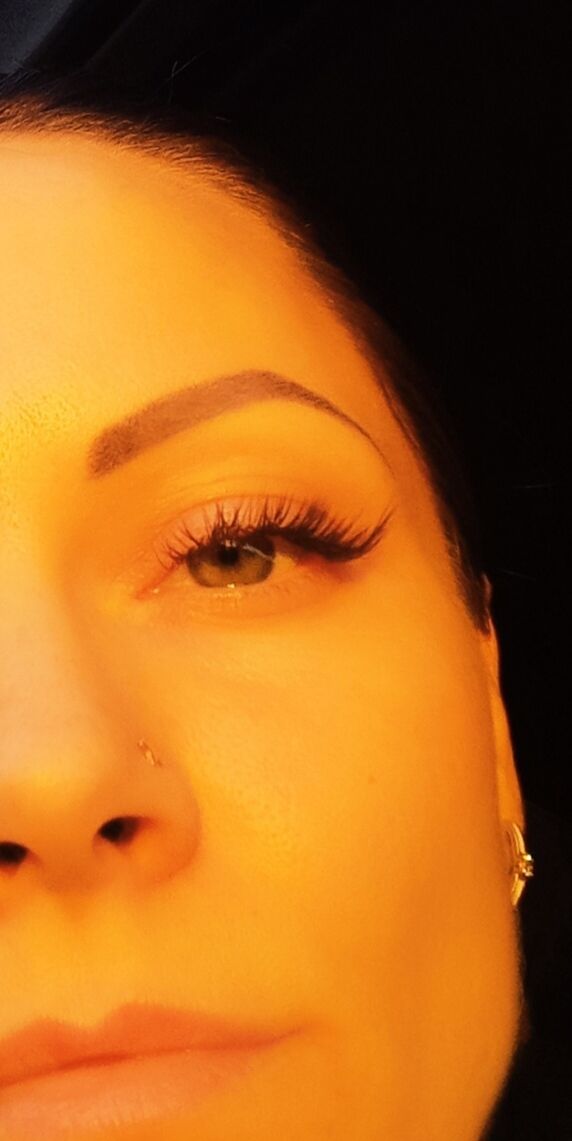 ���� 39239445 ������� Kat, 38 ���, ���� ���������� � �������-��-����