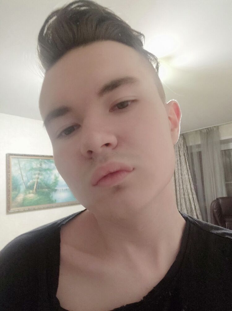  ,   , 23 ,   ,   , c , 
