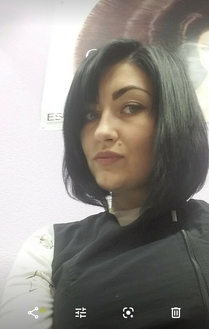  22286925  , 37 ,    
