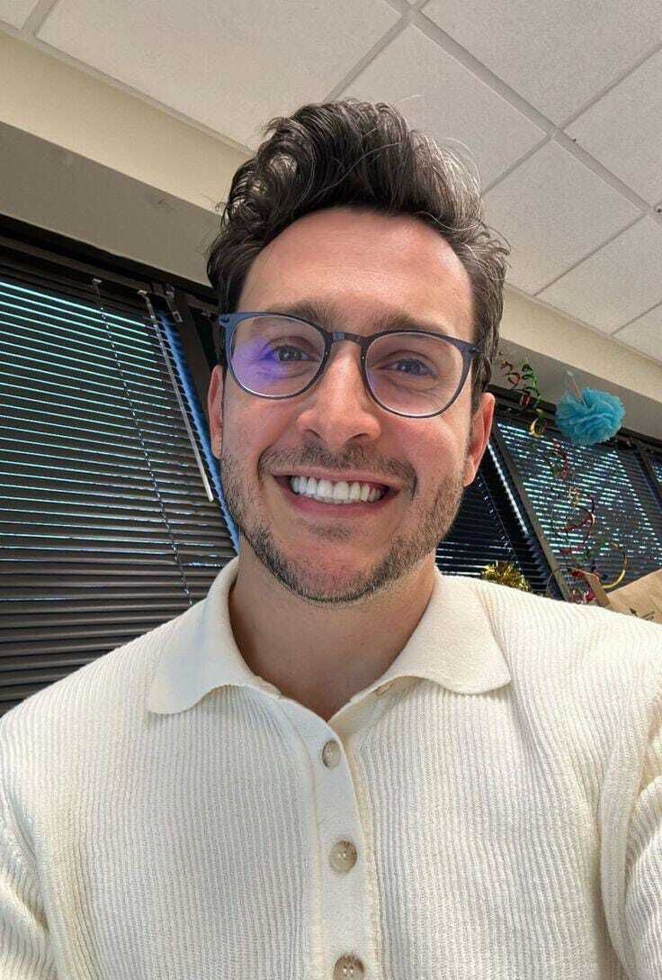  ,    , 47 ,   ,   