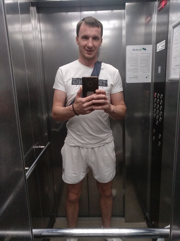 ���� 27023445 ������� ������, 42 ����, ���� ���������� � ������