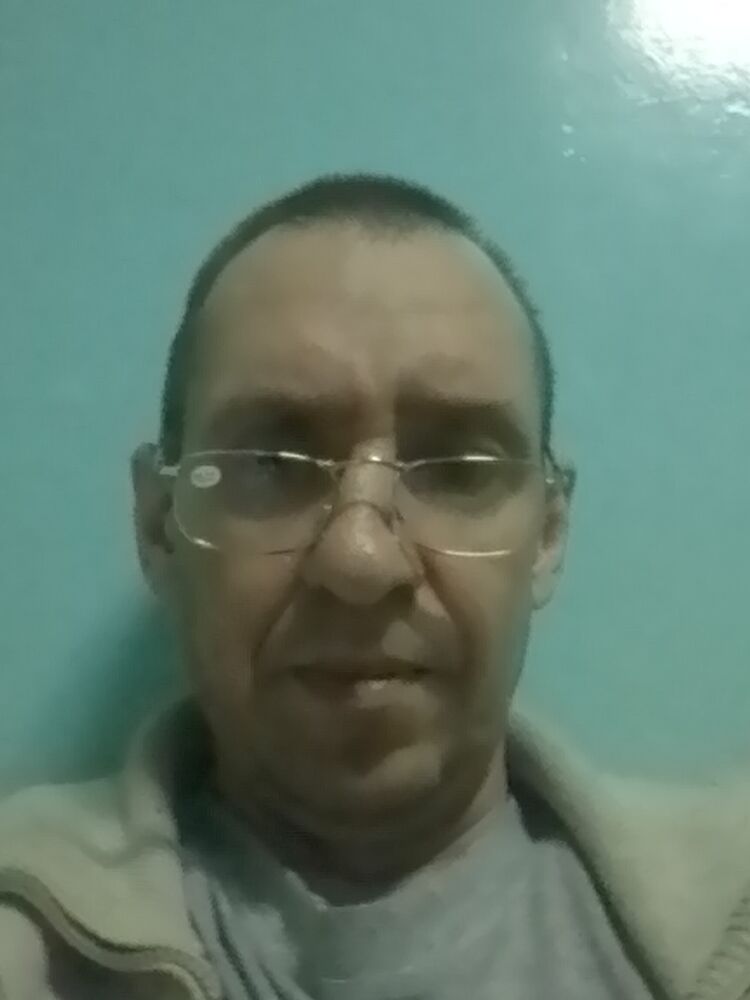  -,   , 46 ,   